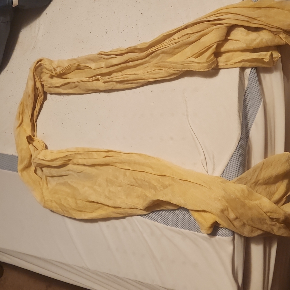 Scarf